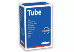 Камера покришки Mitas TR6 (1.9-2.0mm) OFF ROAD 70/100-17 (2.25/2.50-17)