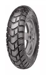 Покришка MITAS MC 17 150/80-10 65L TL