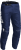 Мотоштани THOR Sector Minimal