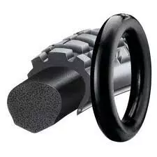 Мус DUNLOP FM19 S 100/90-19, 110/80-19