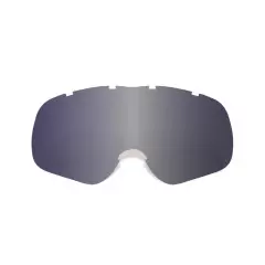 Змінні лінзи для окулярів Oxford OX225 Fury Junior Blue Tint Lens, Синій