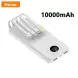 Павербанк Hinne портативний 10000mAh, (Китай)