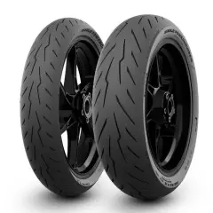 Покришка PIRELLI DIABLO POWERCRUISER 240/40-18 79V TL