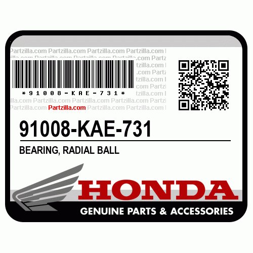 Motokvartal Com Ua Podshipnik Sharikovyj Rolikovyj Kae 731 1532 Cena Kupit Podshipnik Sharikovyj Rolikovyj Kae 731 V Kieve Harkove Dnepropetrovske Odesse Zaporozhe Lvove Podshipnik Sharikovyj Rolikovyj Kae 731