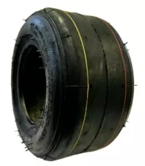 Покришка DURO HF242 11x7.10-5 TL
