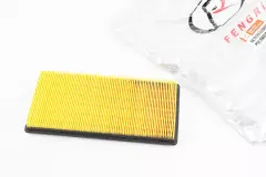 Елемент повітряного фільтра PULSAR NS-200, (FENGRI)