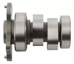 Розподільний вал HOT CAMS HC 4064-1