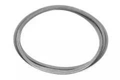 Ремінь SPВ-3500, (Китай)