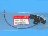 Резистор ASSY. (35400-KF9-900)