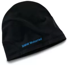 Шапка Ride (76238567413)