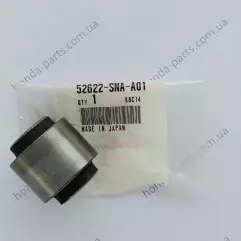 Сайлентблок заднього амортизатора (52622-SNA-A01)