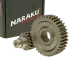 Шестерня редуктора NARAKU NK900.98 - Фото 2
