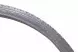 Покришка велосипеда KENDA дорожня EUROTREK 28x1 5/8х1 1/4 (32-622) - Фото 2