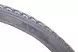 Покришка велосипеда KENDA дорожня EUROTREK 28x1 5/8х1 1/4 (32-622) - Фото 3