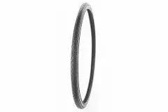 Покришка велосипеда KENDA дорожня EUROTREK 28x1 5/8х1 1/4 (32-622)