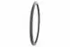 Покришка велосипеда KENDA дорожня EUROTREK 28x1 5/8х1 1/4 (32-622)