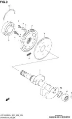 Spring (09440-07001-000)