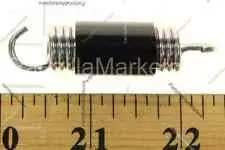 Пружина ASSY. RR. (46511-GEL-A80)
