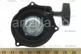 Стартер ASSY. RECOIL (28400-HM8-B22)