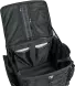Сумка на багажник з відділенням для ноутбука KURYAKYN (5285) - Фото 2
