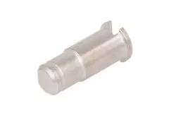 Вал водяної помпи HOT RODS HRSHA-004
