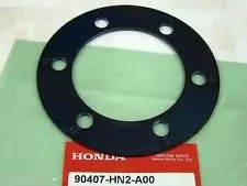 Шайба (90407-HN2-A00)