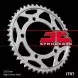 Зірка задня JT Sprockets JTR7.44 - Фото 2