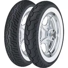 Покришка DUNLOP D404 WWW 150/90 B15 74H TT