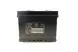 Акумулятор EXIDE EA640 Premium 64Ah/640A +R/B13 - Фото 2