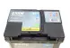 Акумулятор EXIDE EA640 Premium 64Ah/640A +R/B13 - Фото 5