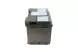 Акумулятор EXIDE EA640 Premium 64Ah/640A +R/B13 - Фото 3