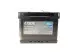 Акумулятор EXIDE EA640 Premium 64Ah/640A +R/B13