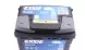 Акумулятор EXIDE EB621 62Ah/540A - Фото 2