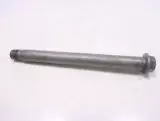 Болт BOLT, SWINGARM PIVOT (52101-MFR-670)