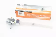 Кран паливний BOXER BM/ВМX 150cc, (FENGRI)