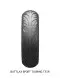Покришка Bridgestone T32 GT 190/55 ZR17 75W TL - Фото 3