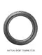 Покришка Bridgestone T32 GT 190/55 ZR17 75W TL - Фото 2