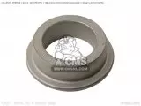 Втулка Rr. Wheel Side (42311-MCJ-750)