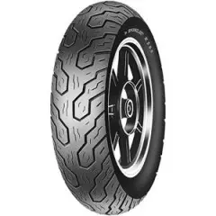 Покришка DUNLOP K555 170/70B16 75H TL
