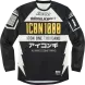 Джерсі ICON Slabtown