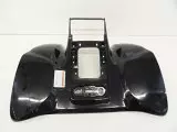 Пластик крыло заднее FENDER RR. *NH1 * (80100-HN1-A50ZA)