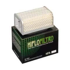 Фільтр повітряний HIFLO HFA2904