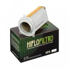 Фільтр повітряний HIFLO HFA3606