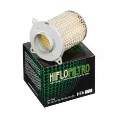 Фільтр повітряний HIFLO HFA3801