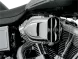 Фільтр повітряний в зборі KURYAKYN PRO-R для Harley Davidson XL (1010-1058) - Фото 3