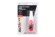 Фіксатор різьби довгостроковий AUTOLIVE A 218 Threadloker High Strengh RED 10ml