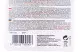 Фіксатор різьби довгостроковий AUTOLIVE A 218 Threadloker High Strengh RED 10ml - Фото 3