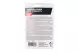 Фіксатор різьби довгостроковий AUTOLIVE A 218 Threadloker High Strengh RED 10ml - Фото 2