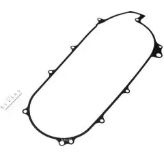 Прокладка GASKET L. COVER (11395-KZR-600)