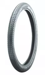 Покришка HEIDENAU M3 2.25-19 32S TT
